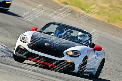 media/May-24-2025-Turn8 Trackdays (Sat) [[034586b55d]]/6 Beginner/Session 1 (On Ramp)/